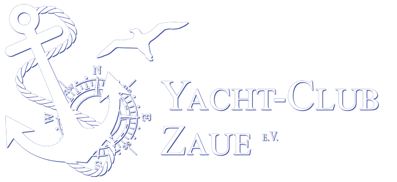 ycz logo weiss umrandung